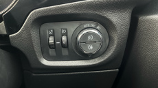 Vauxhall Corsa 1.2 Turbo Elite Edition 5dr Auto Petrol Hatchback